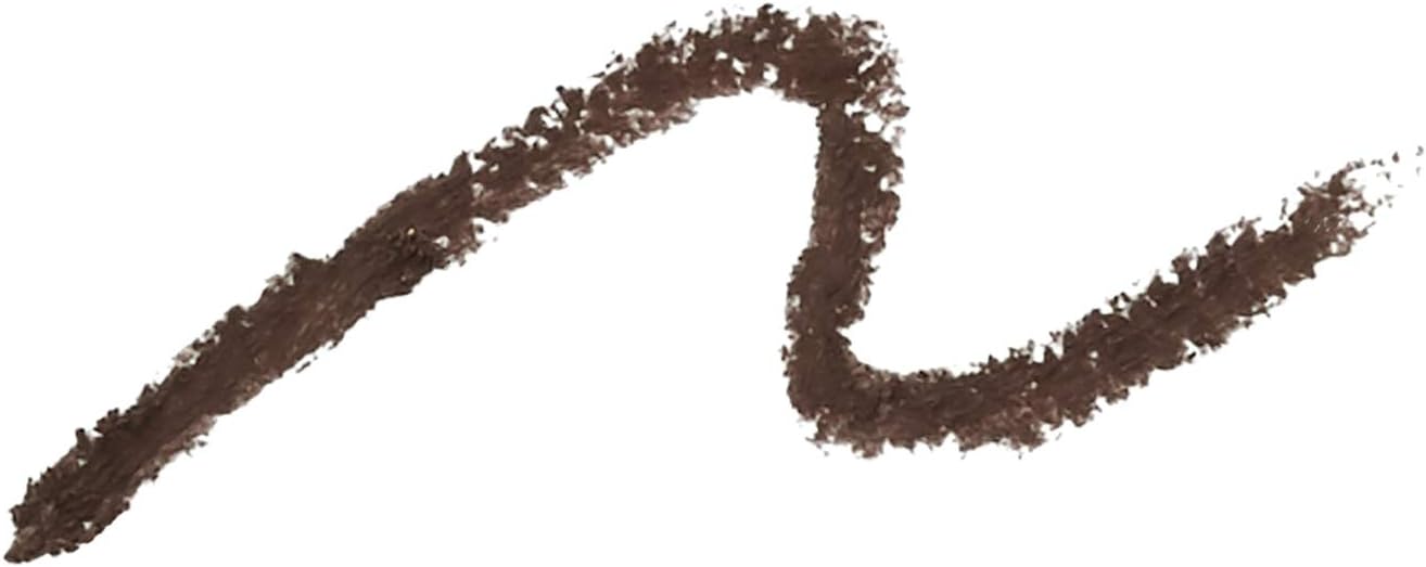 FASIO Pencil Eyeliner 02 Brown 0.1g