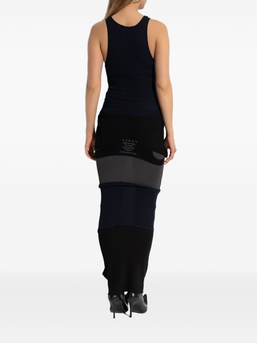 Balenciaga バレンシアガ - Image 5