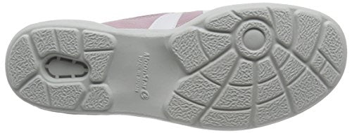 [ムーンスター] スニーカー MSオトナノウワバキ01 日本製 軽量 Ag抗菌 上履き メンズ レディース 21cm～28cm（ハーフサイズなし）