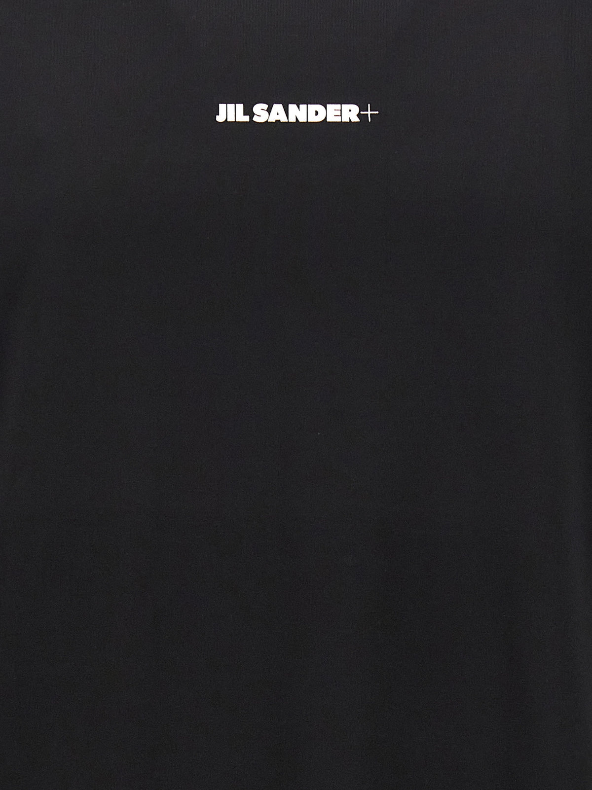 Jil ジル・サンダー「ラッシュガード」Tシャツ - Image 5