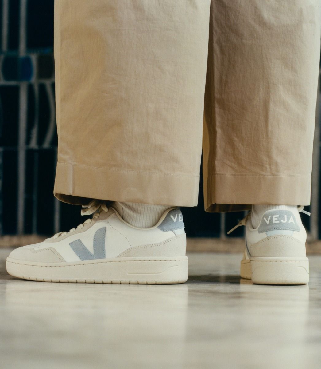 Veja Veja Sneakers - Image 5