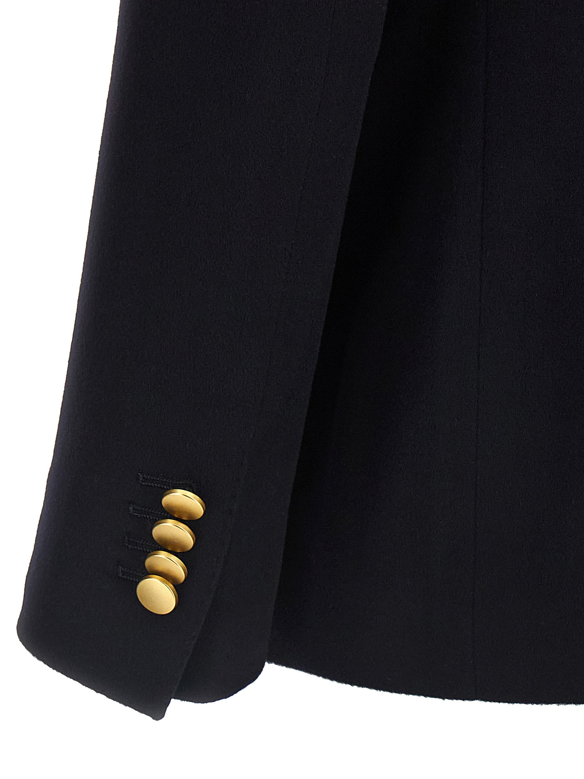 Tagliatore Tagliatore 'Parigi' Blazer - Image 5