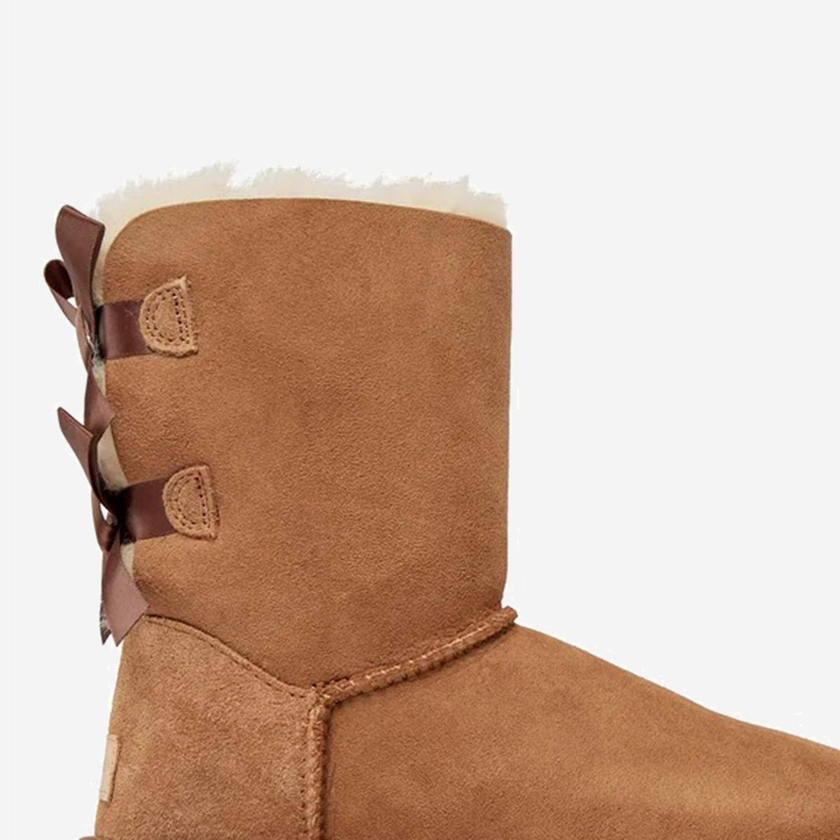 Ugg Ugg Bailey Bow Ii Boots
Ugg
￥43,200￥48,700 - Image 5