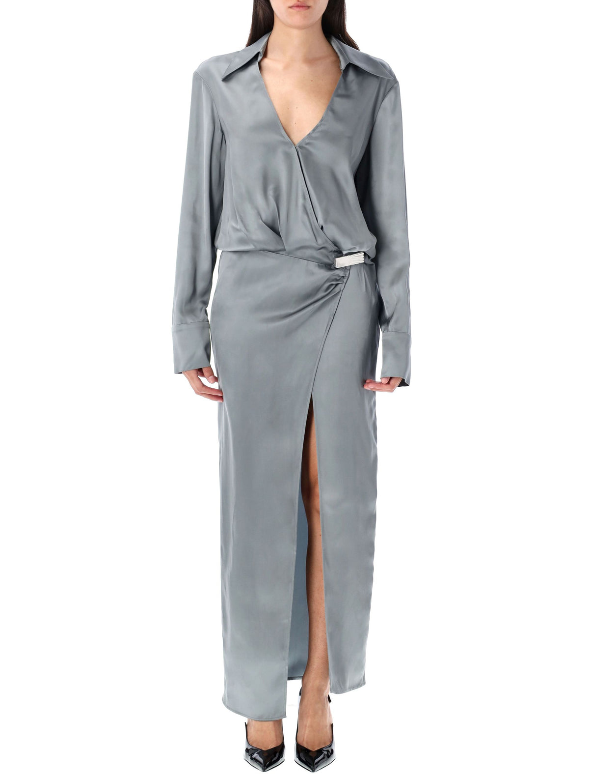 The Atticoドレス - Image 5