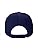 ZOOKISS Mickey Mouse Men's Hat, Quick-Drying Cap, Adjustable, Lightweight, Breathable, Sunshade, Outdoor Cap, Baseball Cap, UV Protection, Spring, Summer, Autumn, Winter, Popular, Unisex, Anime Goods,