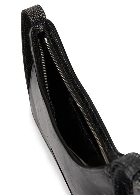 ACNE Platt ショルダーバッグ ミニ - Image 5