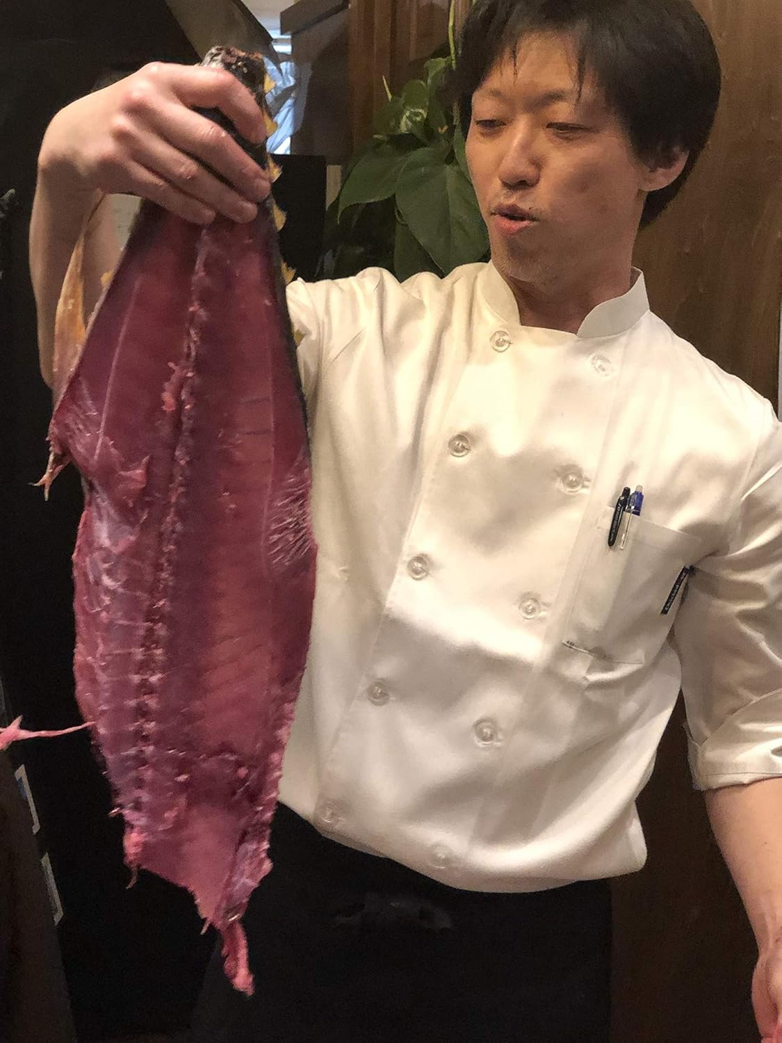 繁盛店に「職人」はいらない (どんな立地・予算でも飲食店に客を集める成功メニューの鉄板法則)