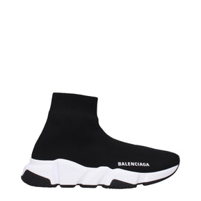 Balenciaga バレンシアガブラックポップリン特大シャツ - Image 5