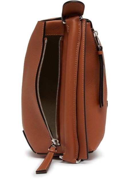 LOEWE スモールパズルエッジバッグ - Image 5