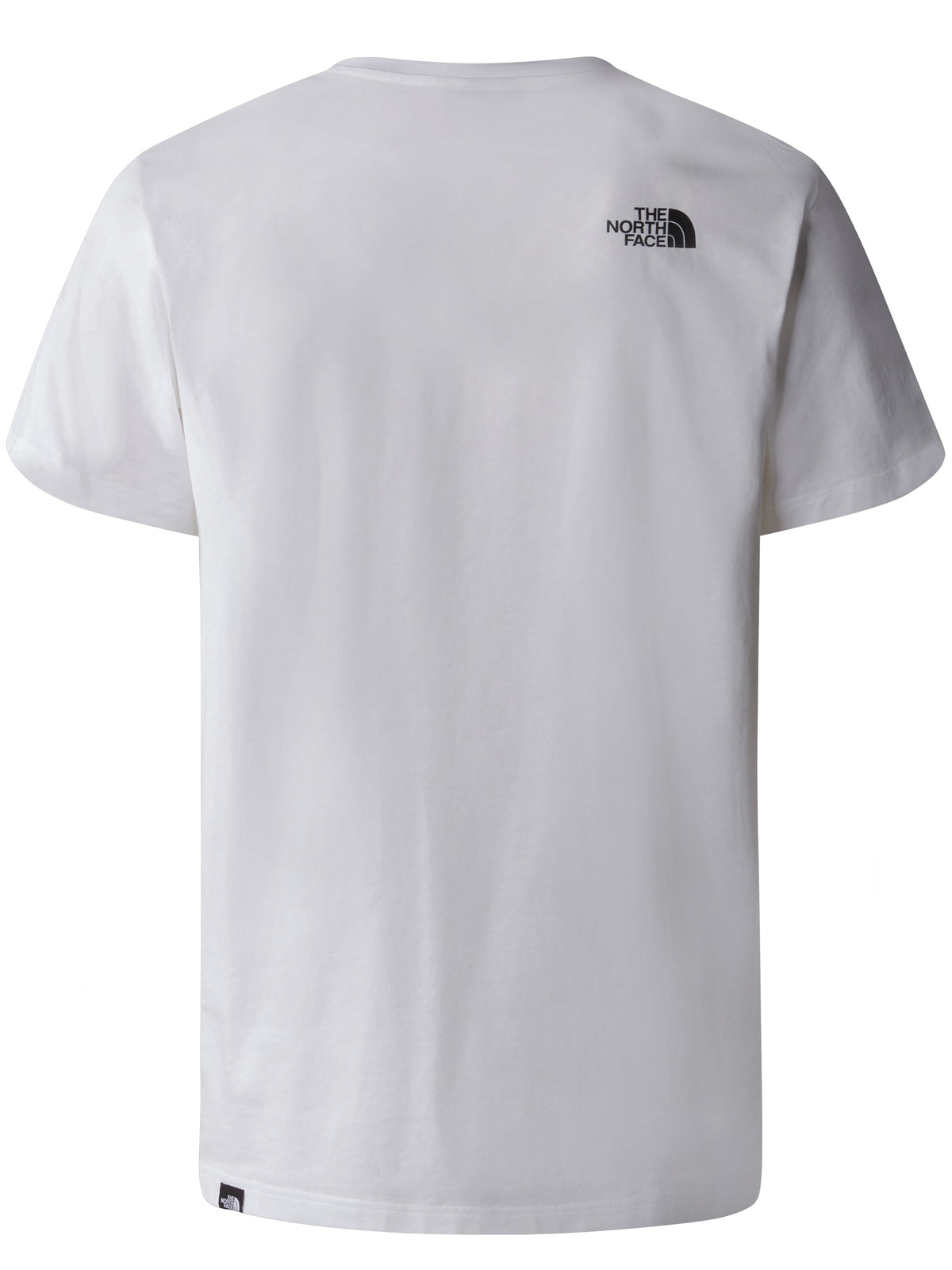 The The North Face - Image 5