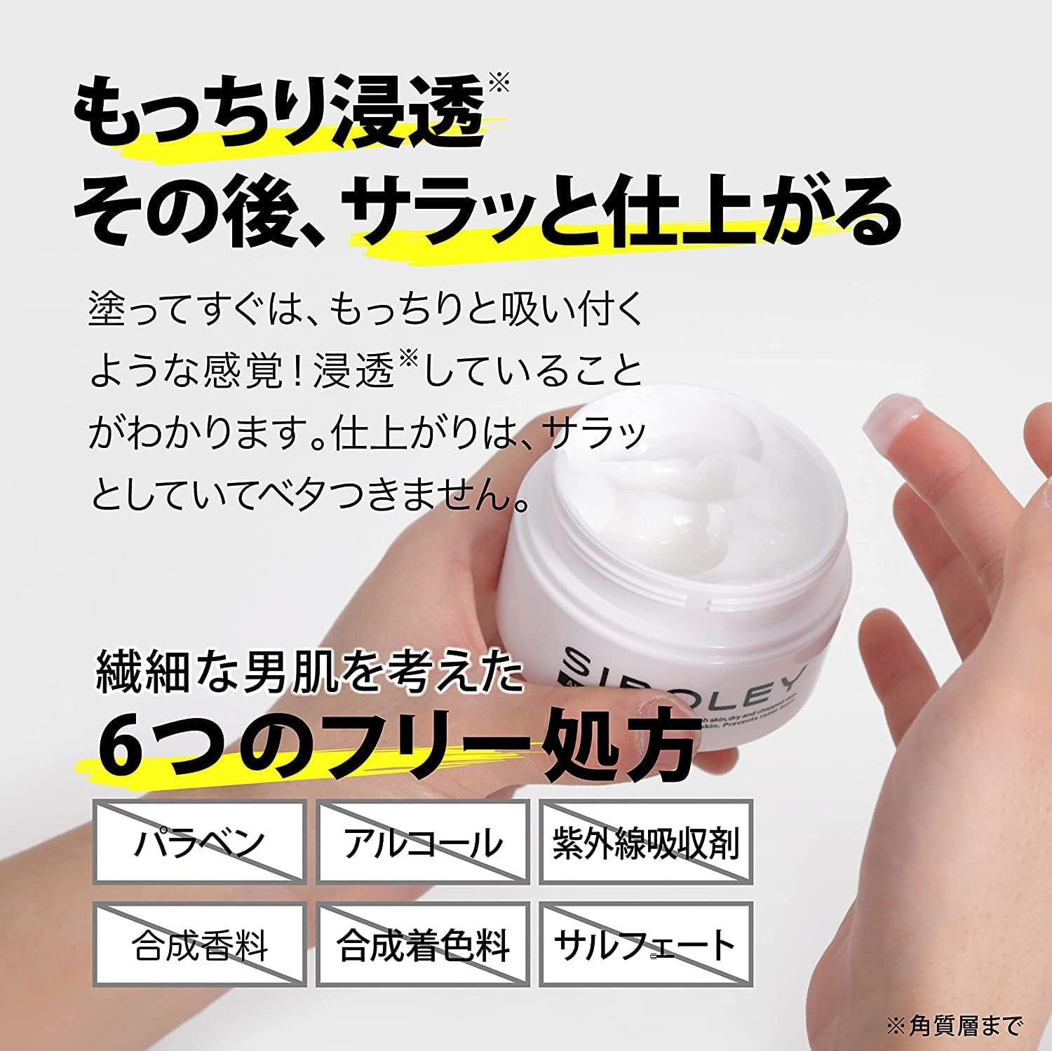 Medicated Gel Cream, All-in-One, 2 Piece Set, Quasi-drug, 3.5 oz (100 g), 5 in 1 Lotion, Beauty Essence, Emulsion, Cream, Rough Skin, Back Acne, Trouble Skin Care, Men's, Men's Body Gel,