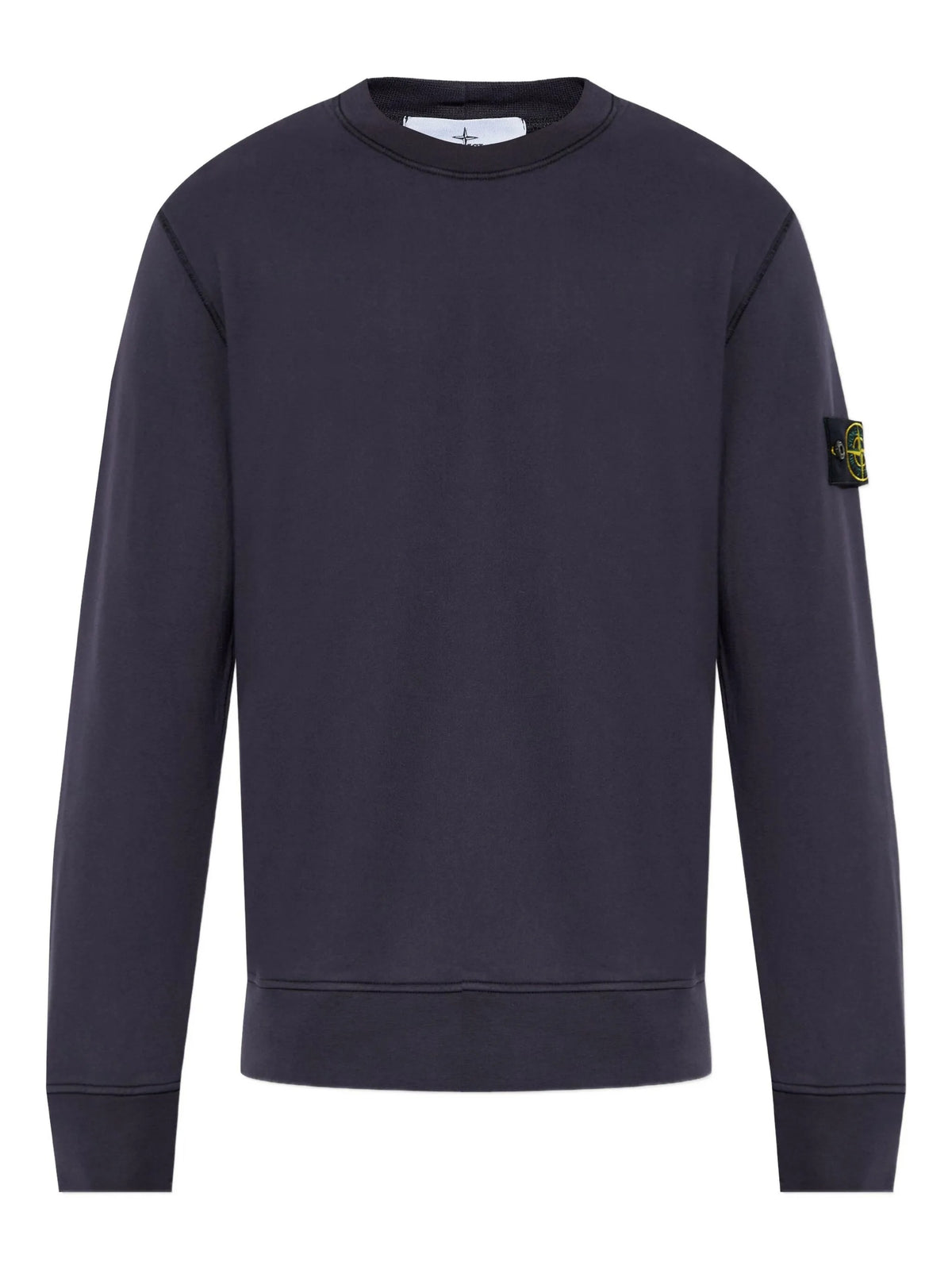 Stone Stone Island Sweatshirt - Image 5