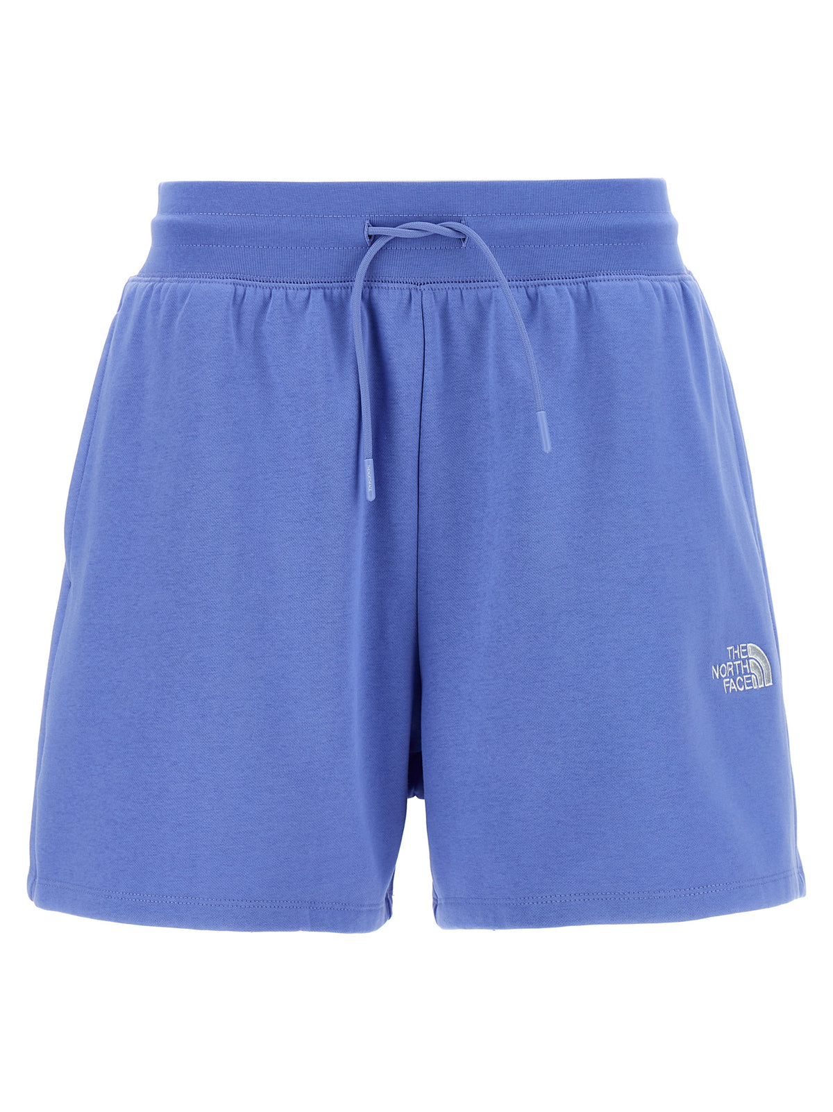 The ノースフェイス「シンプルなドーム」ショートパンツ - Image 5
