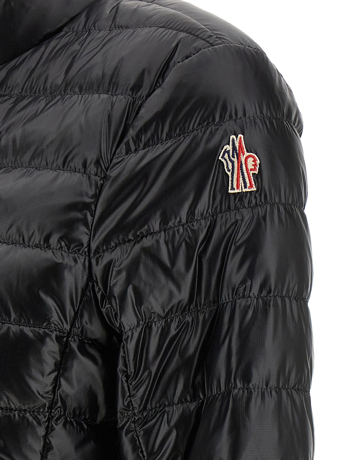 Moncler モンクラー・グレノーブル「ワリビ」ダウンジャケット - Image 5