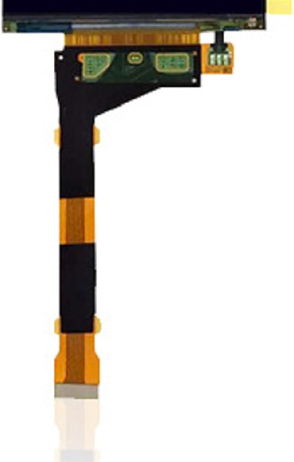 2023 DIY Repiting LCD Display Screen HDMI Driver Board Replacement 5.5" LS055R1SX04 1440X2560/2K for Smart Watch,Video Games,3D Printer