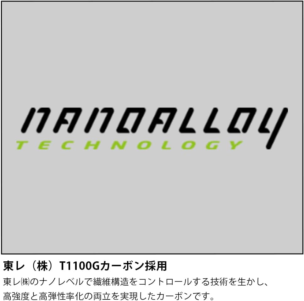 Major Craft Aji-Do 5G Eging Rod