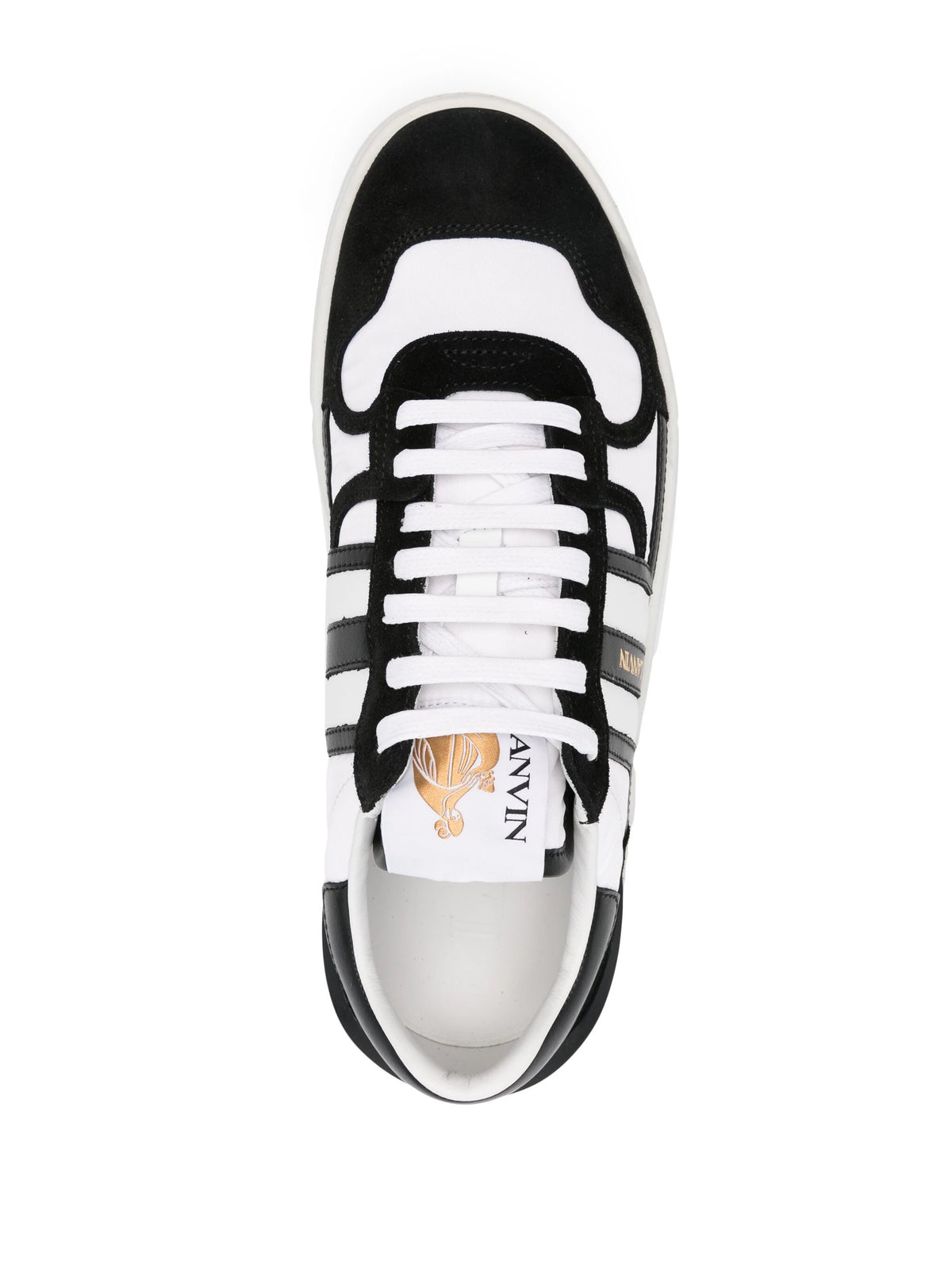 Lanvin ランバン - Image 5
