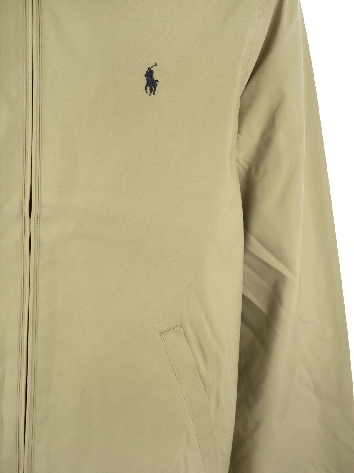 Polo ポロ ラルフローレン Bi Swing ジャケット - Image 5