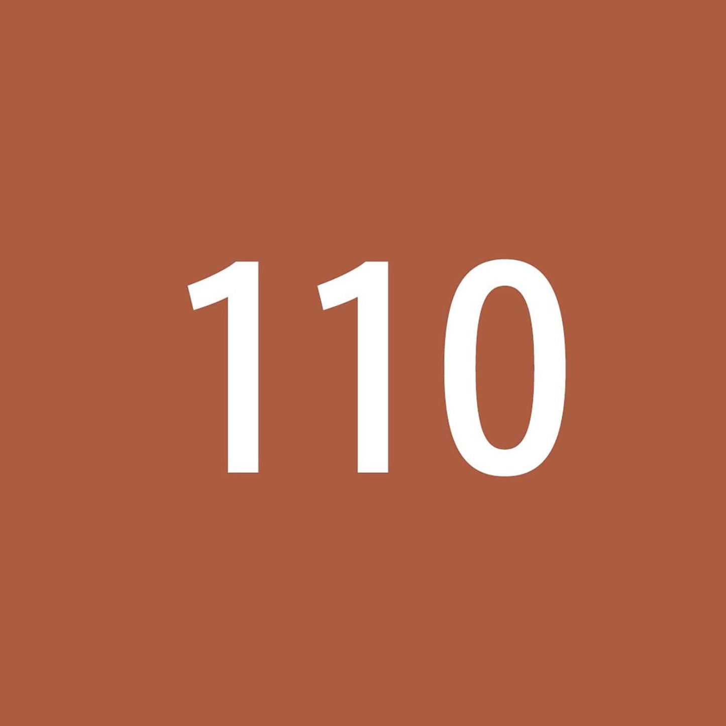 Rimmel WP 110 Lasting Liquid Eyeliner 0.5g