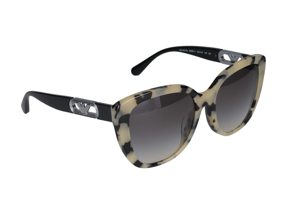 Emporio サングラスEmporio Armani 0 EA4214 U 605811 /18/140 - Image 5