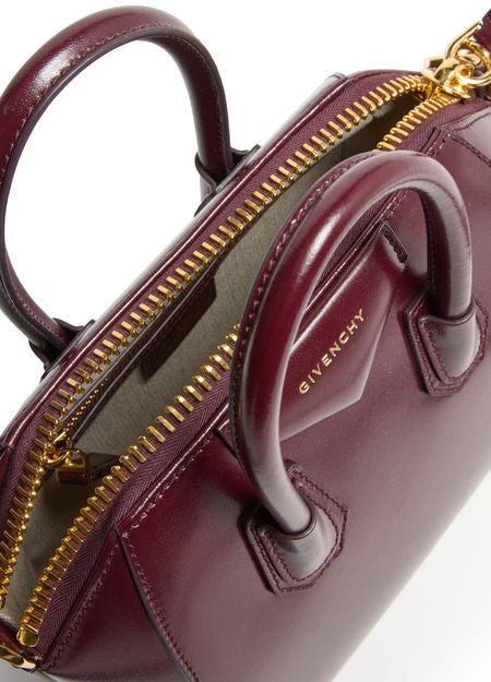 GIVENCHY Mini Antigona bag - Image 5