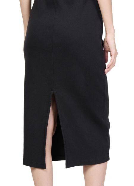 ANINE BING Alessia midi tank dress - Image 5