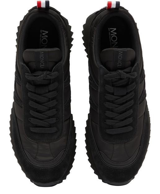 MONCLER Pacey ローカットスニーカー - Image 5