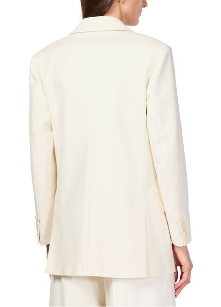MAX MARA Suez blazer - Image 5