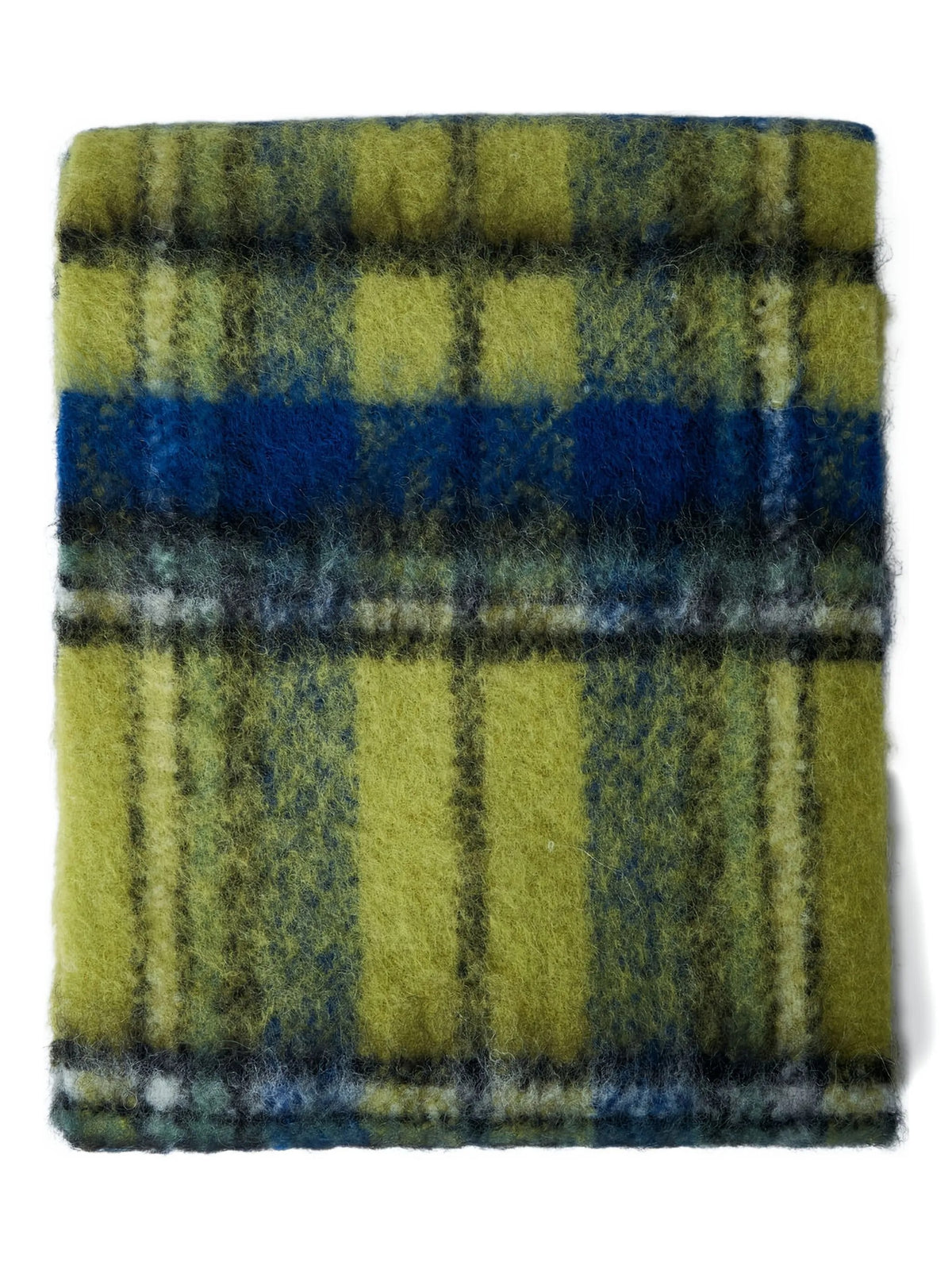 Vivienne ♪ 私'M ザ・ワン・フー』S ゴット・ザ・パワー ♪ - Image 5