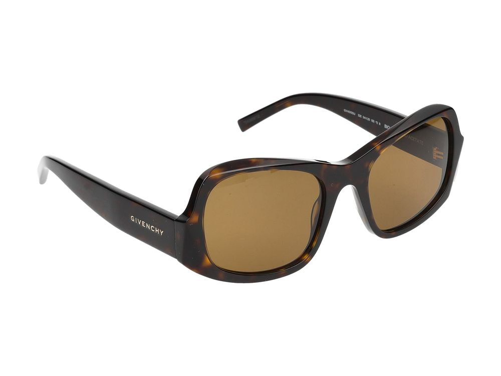 Givenchy Sunglasses Givenchy Gv40105 U 52 E /20/135 - Image 5