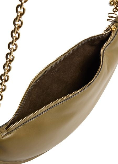 CHLOE Chloé Icon shoulder bag - Image 5