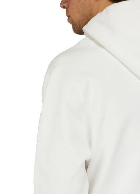 2 Moncler 1952 - フーディー - Image 5