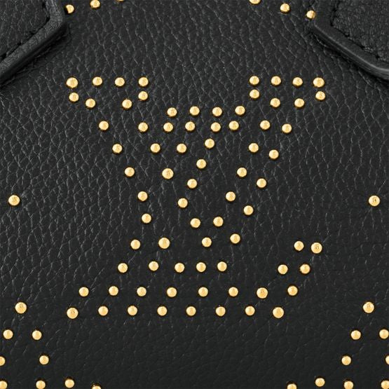 LOUIS VUITTON ナノ･スピーディ - Image 5