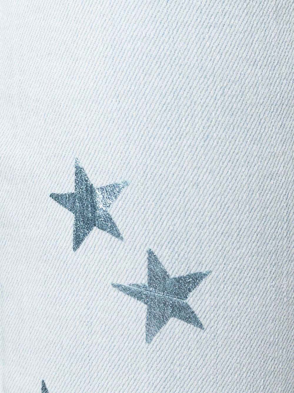 Stella 私'M これをさせないでください。 - Image 5