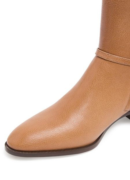VALENTINO GARAVANI アンクルブーツ - Image 5