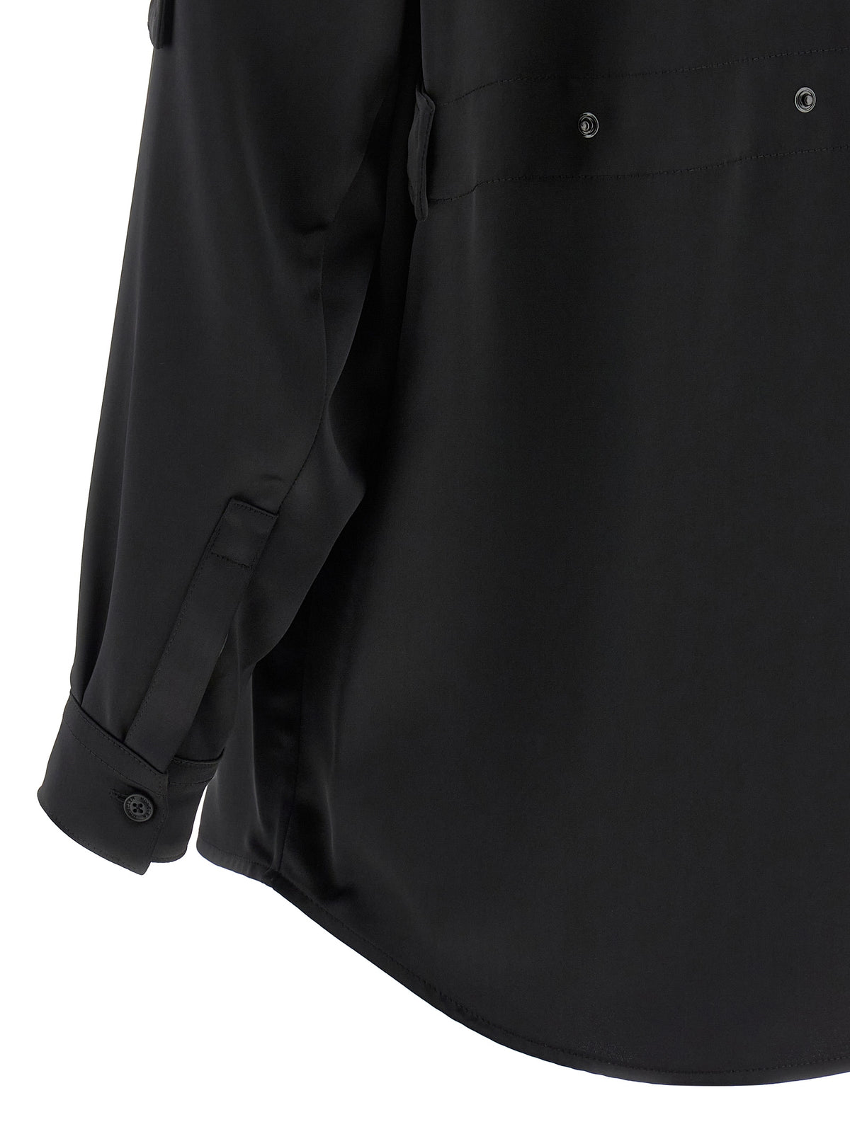 Moncler Moncler Genius Moncler X Edward Enninful Shirt - Image 5