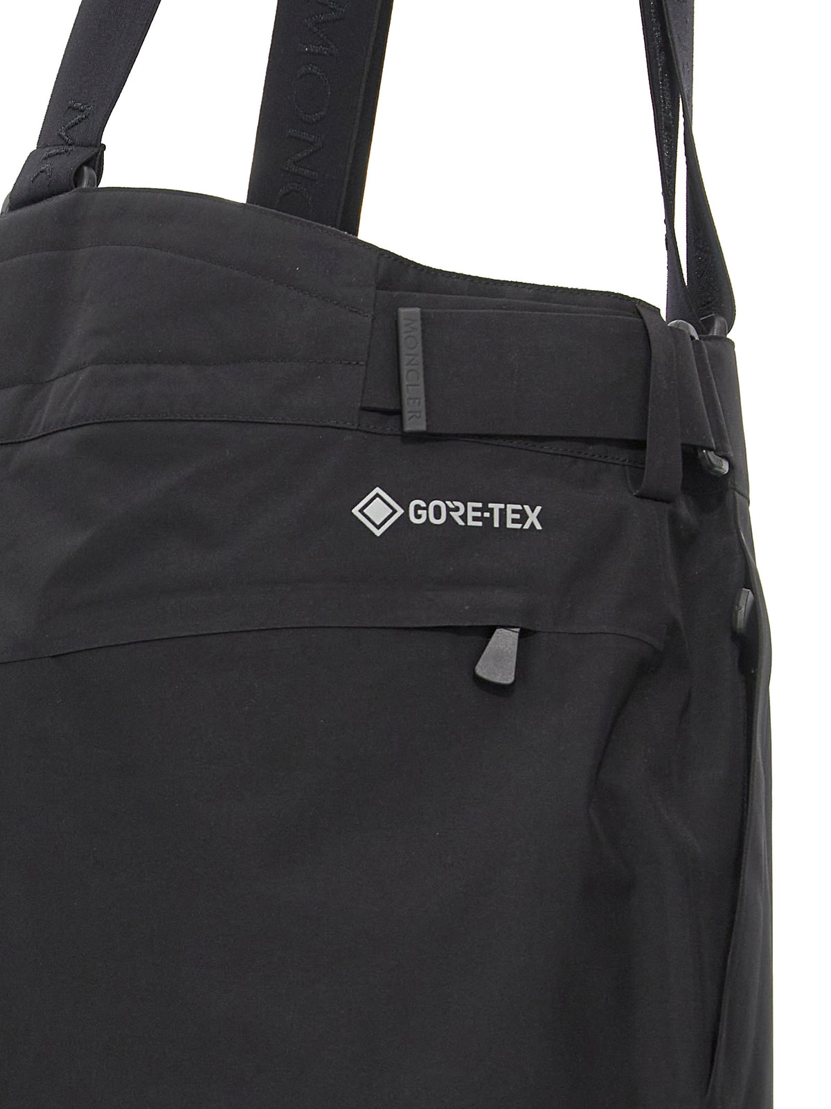 Moncler モンクラーグレノーブル「スキー」パンツ - Image 5