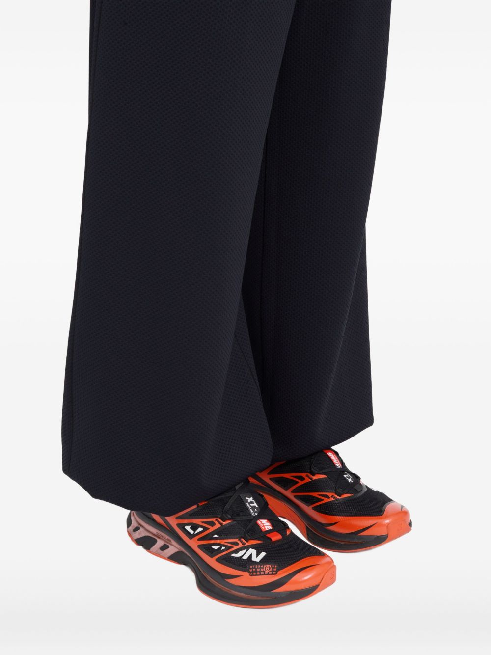Salomon Mm6 X サロモン Xt スニーカー - Image 5