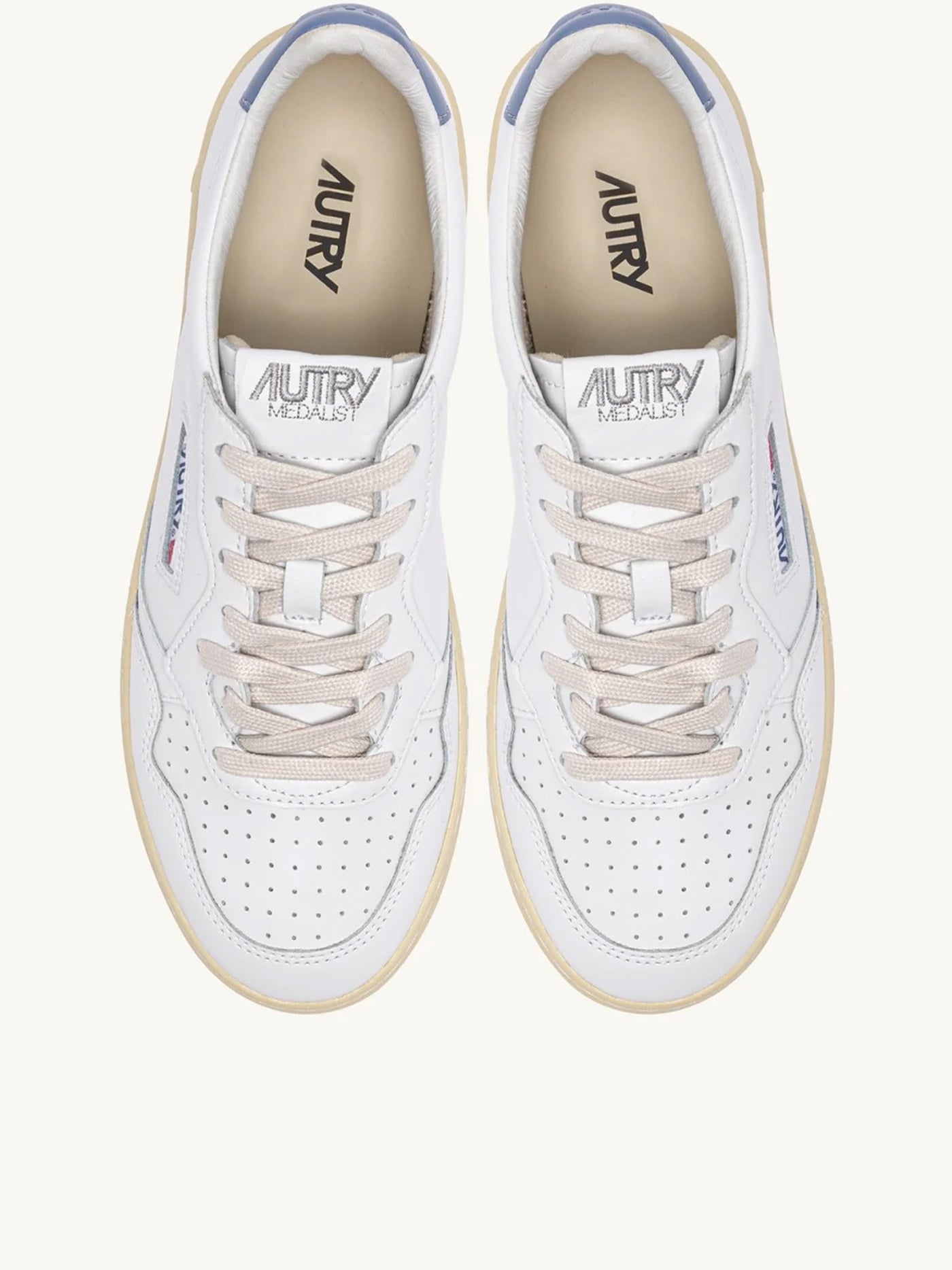 Autryスニーカー - Image 5
