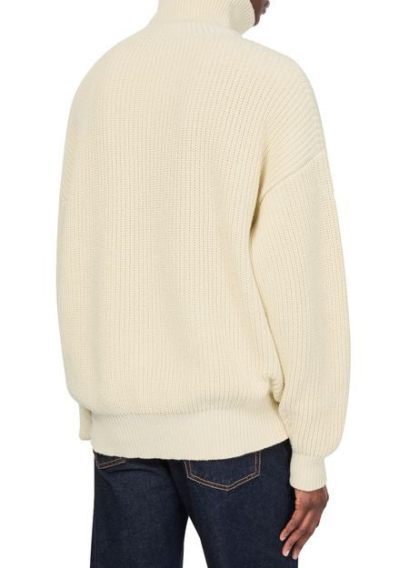 TOM FORD タートルネックセーター - Image 5