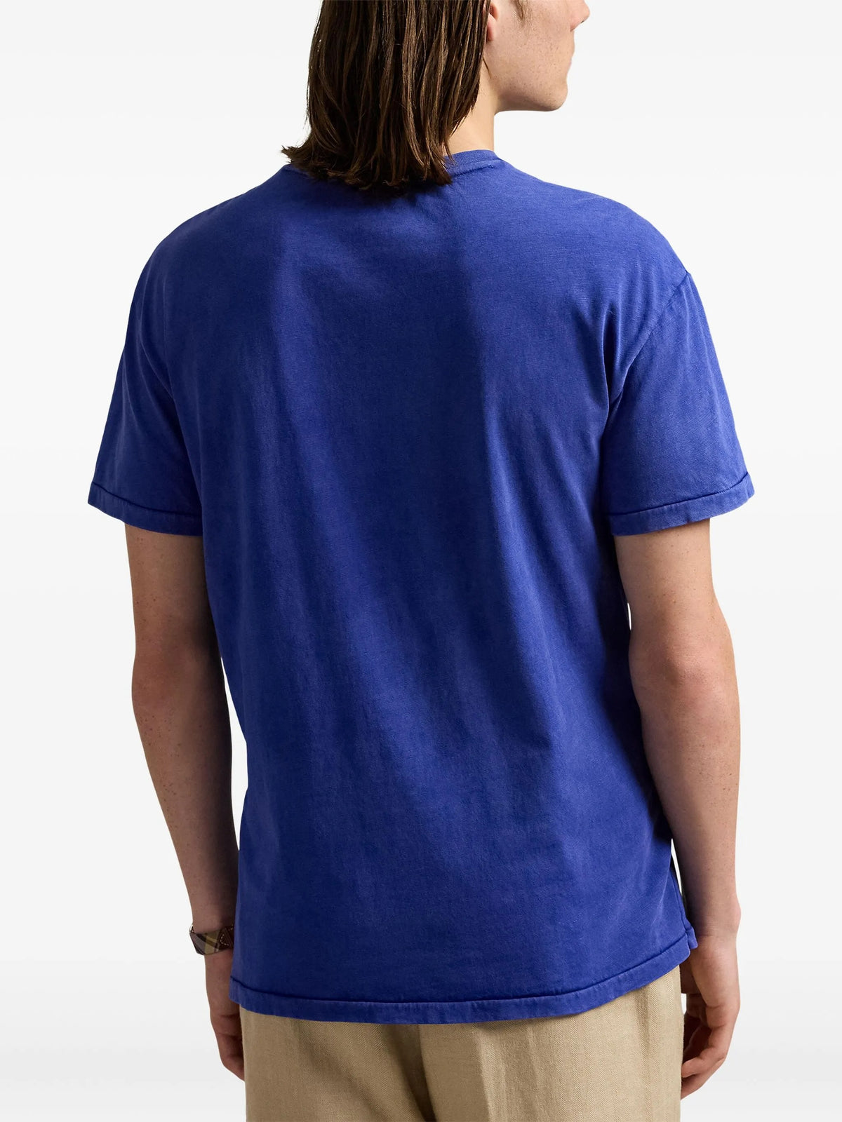 Polo 私'M これをさせないでください。 - Image 5