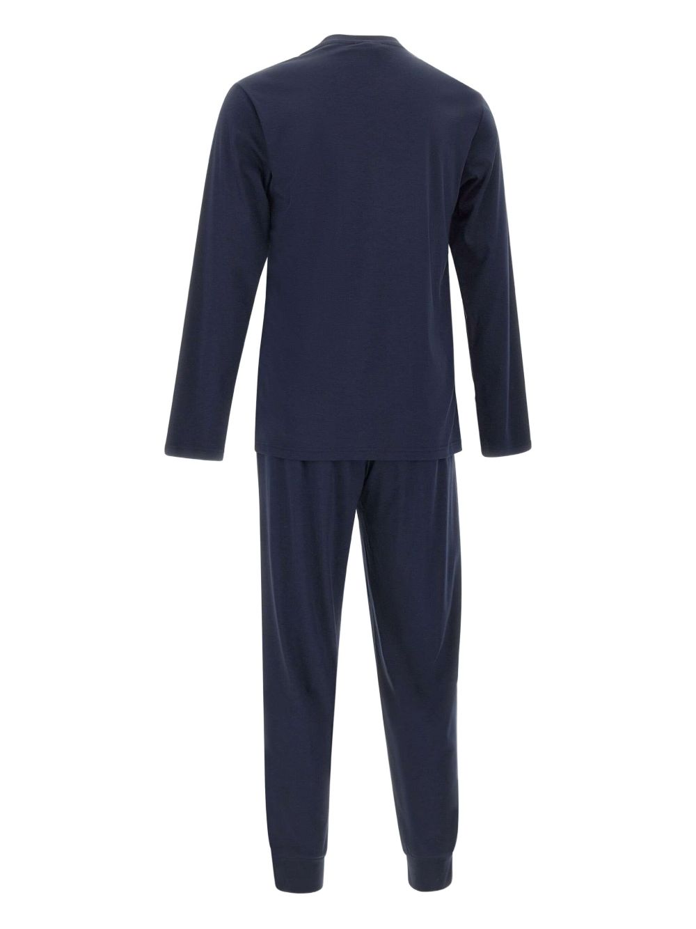 Emporio エンポリオ アルマーニ - Image 5