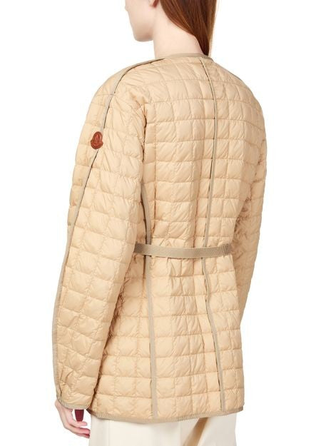 MONCLER Alleuze ジャケット - Image 5