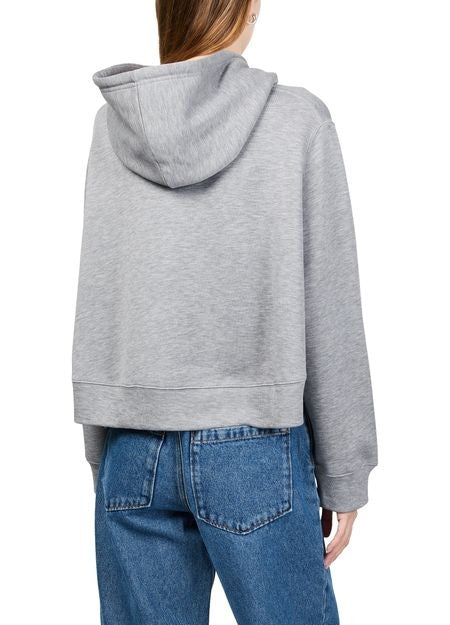 LOEWE Trapeze hoodie - Image 5