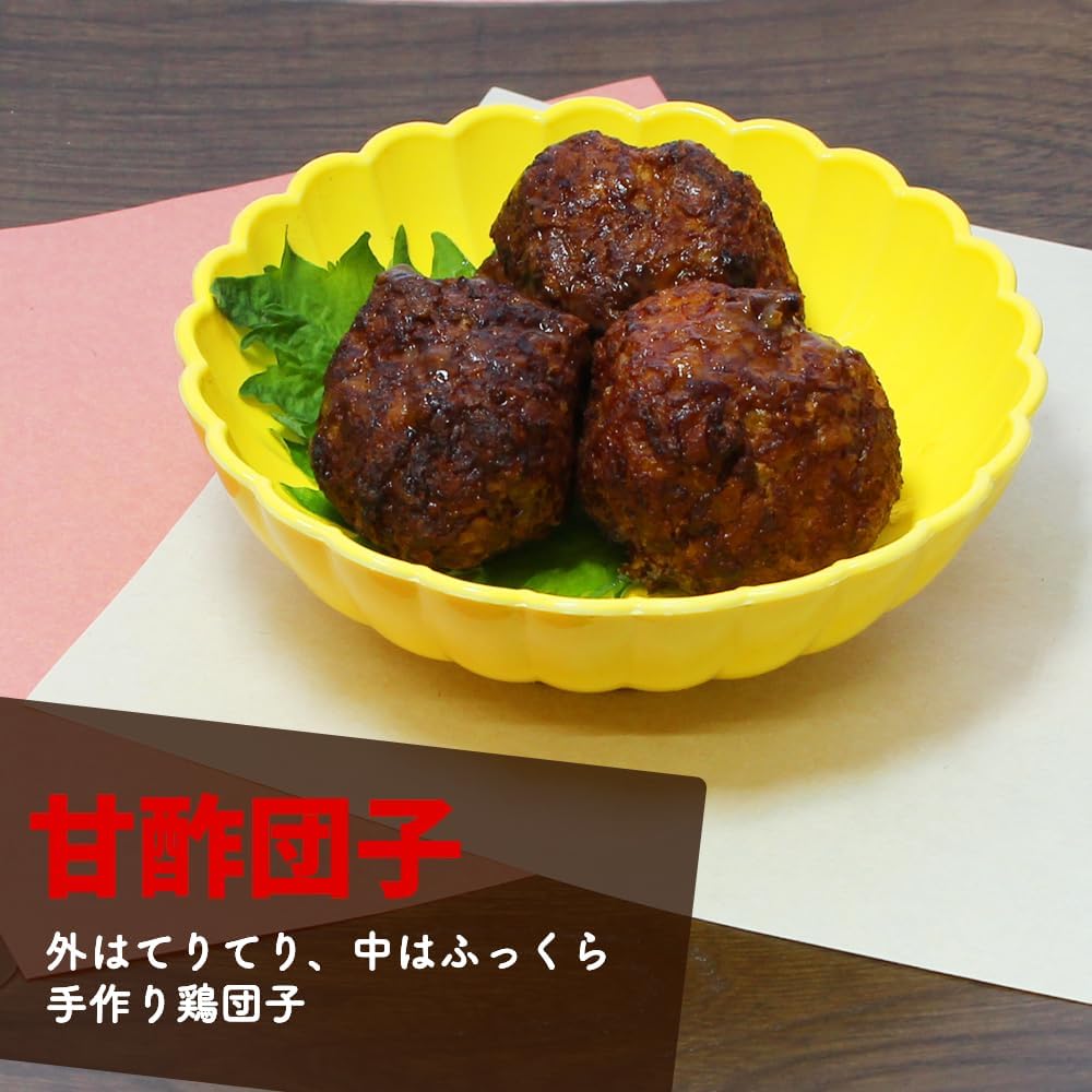 Hakata Souvenir Komachi, Petite Meat Gift, Hakata Side Dish, Thank You for Meat Lovers, Preserved at Room Temperature, Thank You for Your Retirement, Retirement Gifts, Assortment, Kyushu Hakata