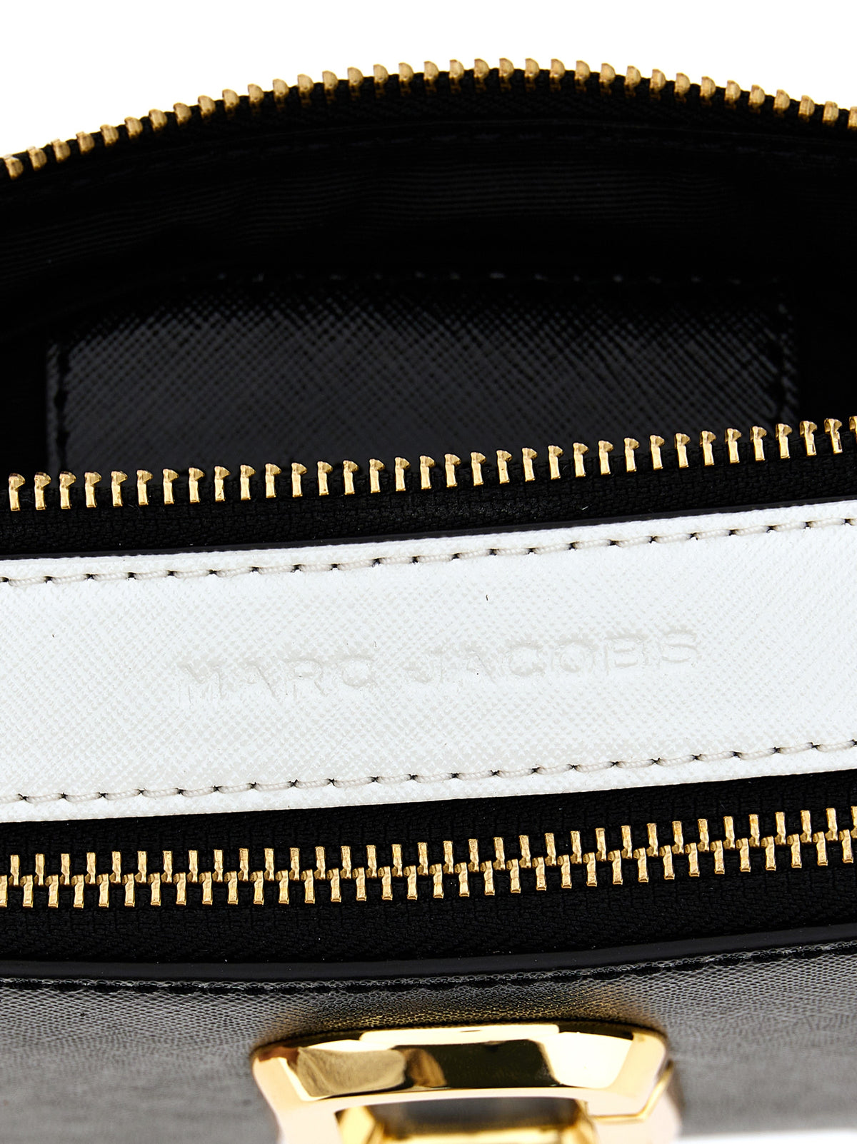 Marc マークジェイコブス「スナップショット」クロスボディバッグ - Image 5