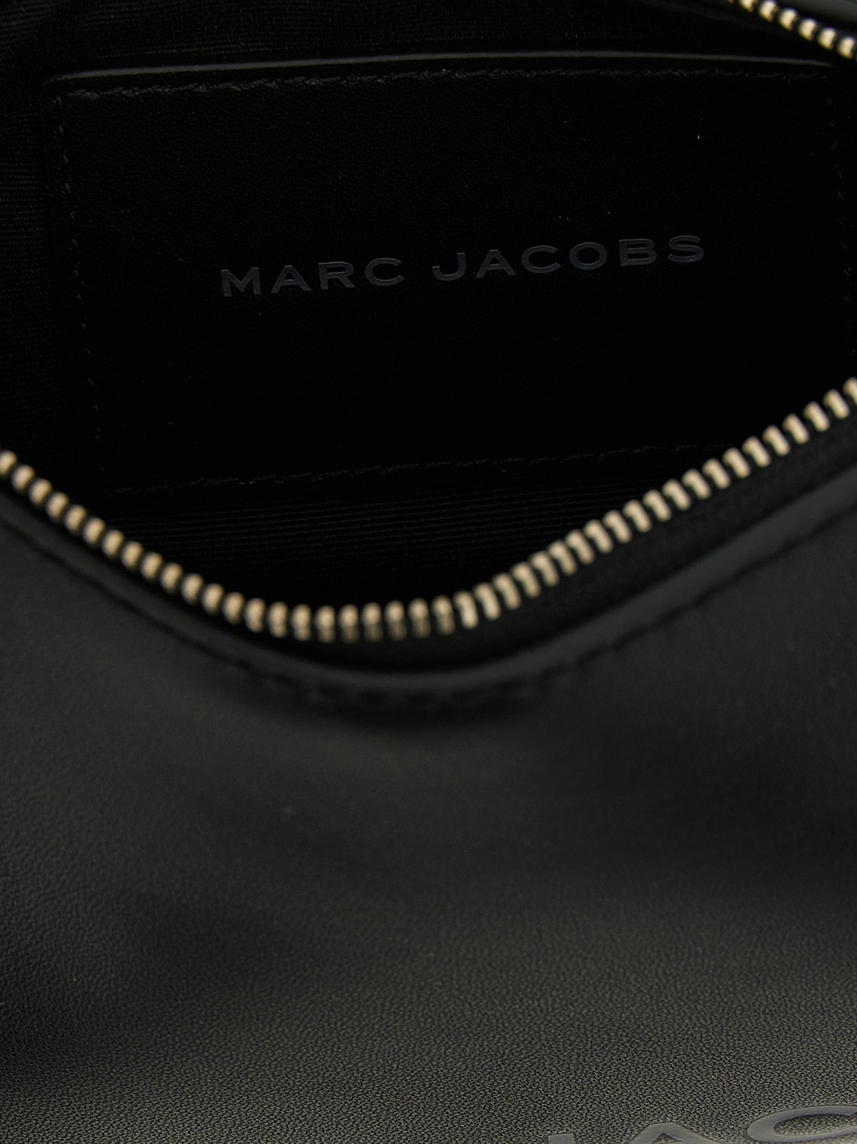 Marc マークジェイコブス「スターチャーム」ショルダーバッグ - Image 5