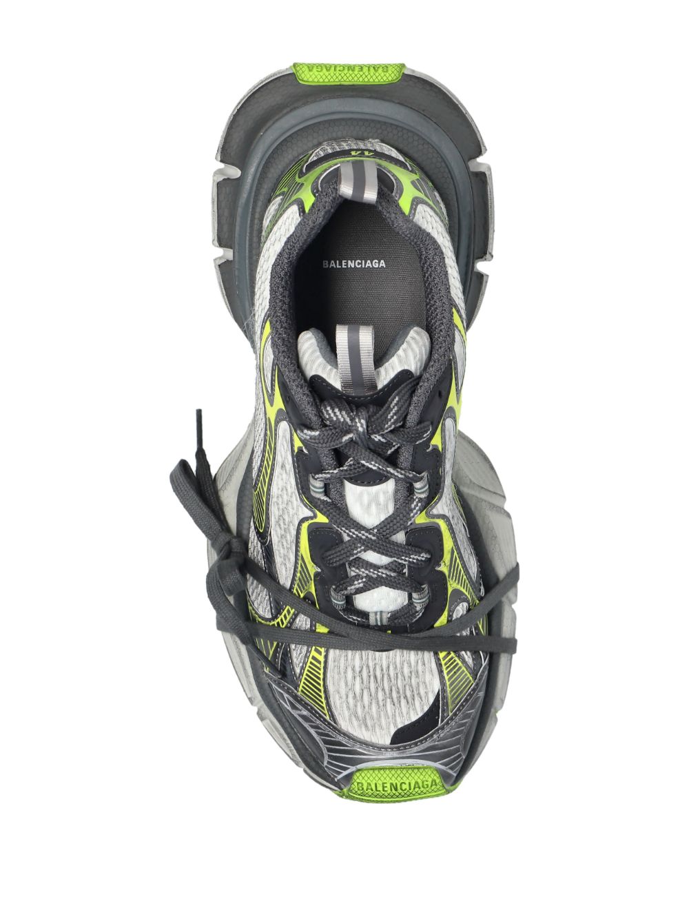 Balenciaga バレンシアガ3 Xl スニーカー - Image 5