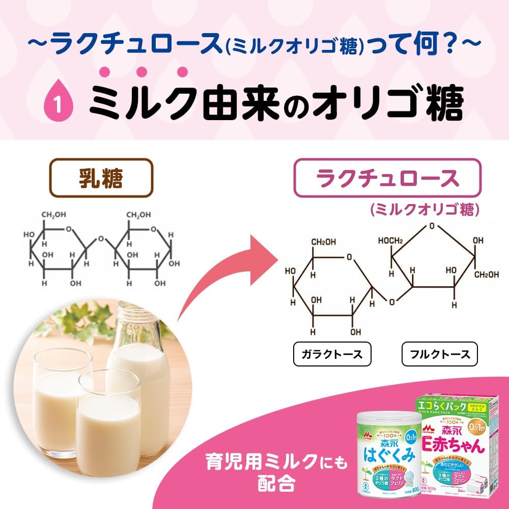【Exclusive】【Morinaga Milk Industry】Sukkiri Ori-go Oligo 1 Bag (30 Pieces) Functionally Labeled Food [Lactulose Milk Oligosaccharide Syrup Gut Health Bifidobacterium Oligosaccharides Good