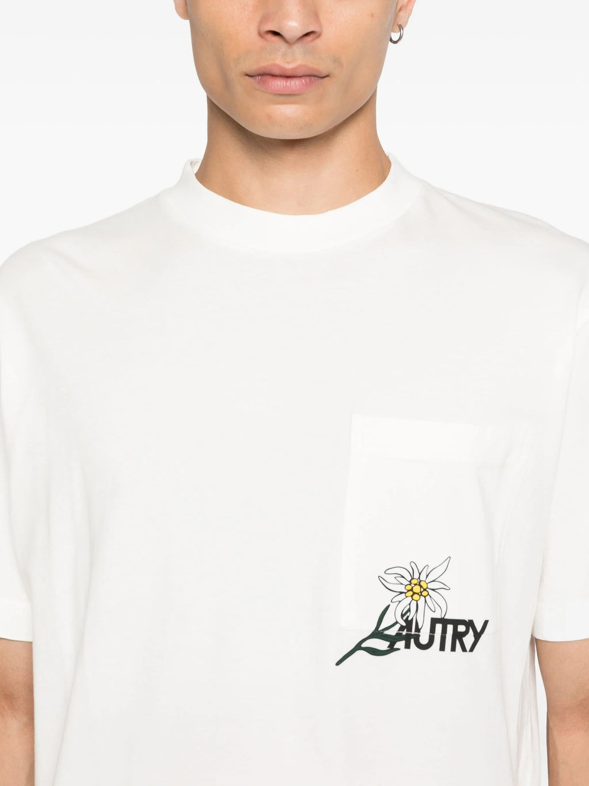 Autry ♪ 私'M 'S わかった ♪ - Image 5